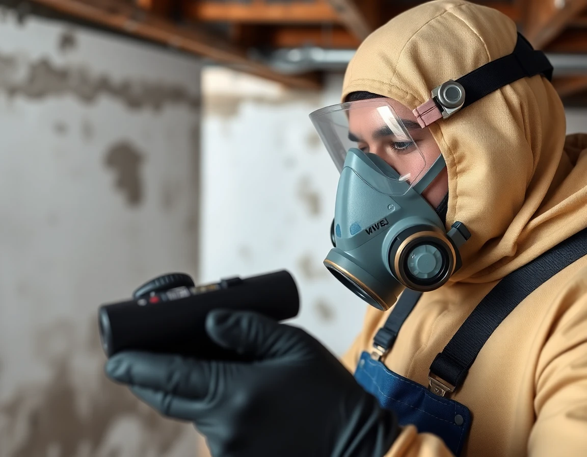 Tampa Crawl Space Repair Experts Company History